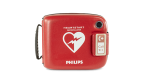 Philips HeartStart FRx AED Standard Carry Case Discount