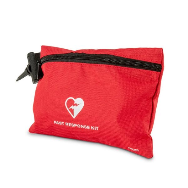 Philips HeartStart Fast Response Kit Online Hot Sale