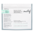 Motif Micro Steam Sterilizer Bag, Pack of 7 Hot on Sale