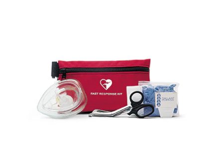 Philips HeartStart Fast Response Kit Online Hot Sale