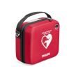 Philips HeartStart OnSite, Home, HS1 AED Standard Carry Case Discount