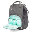 Motif Breast Pump Backpack For Discount