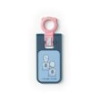 Philips HeartStart FRx AED Infant Child Key Hot on Sale