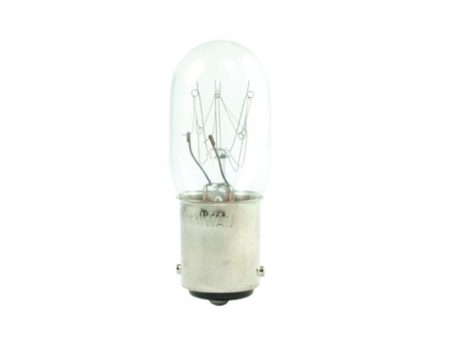 15T7 DC Bulbrite 706110 For Cheap