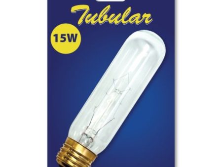 B15T10C Bulbrite 784115 on Sale