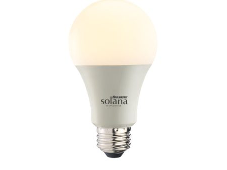 SL8WA19 W FR 1P Bulbrite 190120 For Sale