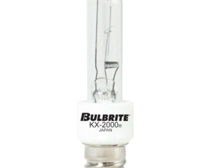 KX20CL E12 Bulbrite 473020 Discount