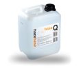 BaseQ  5L FLUID Case HazeBase HB-0901 Online