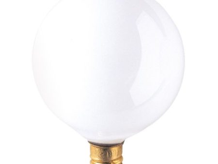 15G16WH2 Bulbrite 391015 Cheap