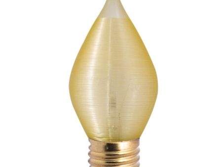 40C15A Bulbrite 431140 Online