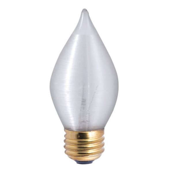 60C15S Bulbrite 431060 For Cheap