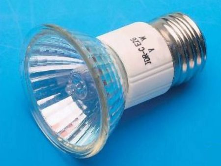 JDR 120V  75W E17 Fr 40° Hikari JDR-9139F For Cheap