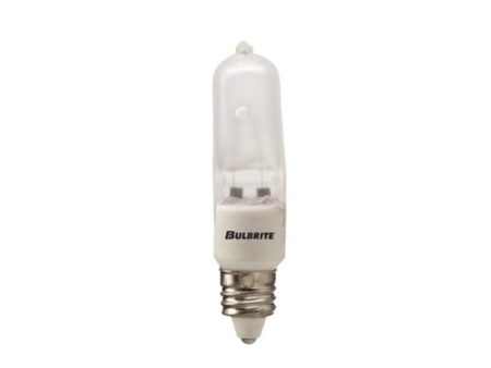 Q35FR MC Bulbrite 610032 Hot on Sale