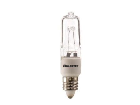 Q35CL MC Bulbrite 610035 For Cheap