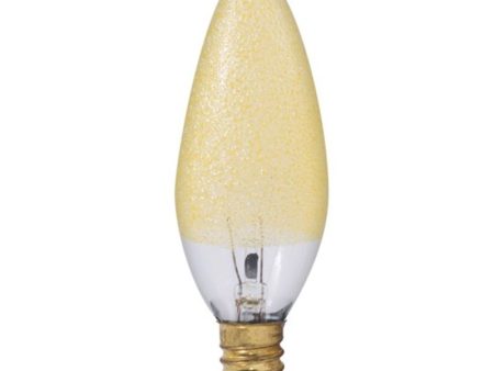 25B10 ICE Bulbrite 144010 For Discount