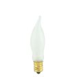 7.5CFF 15 3 Bulbrite 404307 on Sale