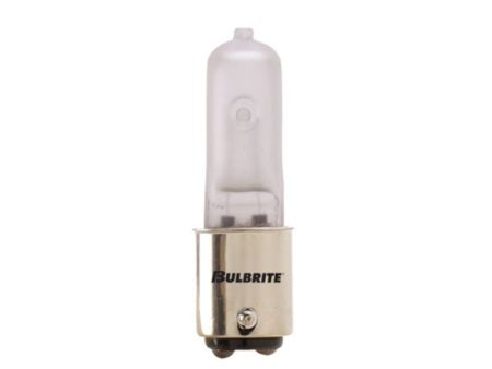 Q100FR DC Bulbrite 613102 For Sale