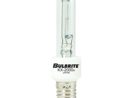 KX40CL MC Bulbrite 473140 Hot on Sale