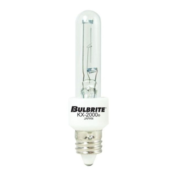 KX40CL MC Bulbrite 473140 Hot on Sale