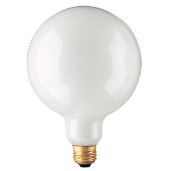 100G40WH Bulbrite 350100 Discount