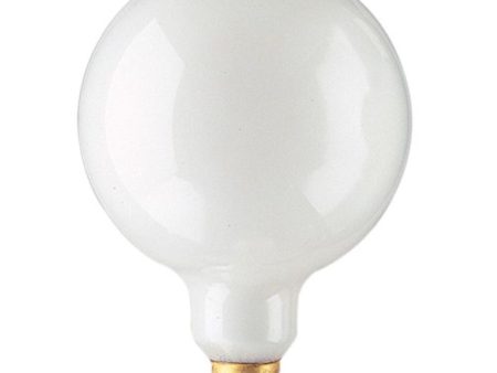 150G40WH Bulbrite 350150 Fashion