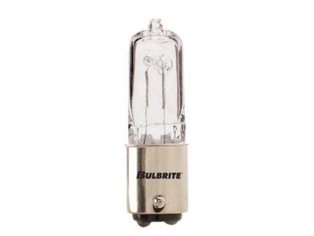 Q75CL DC Bulbrite 613076 For Discount