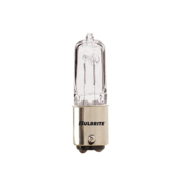 Q75CL DC Bulbrite 613076 For Discount