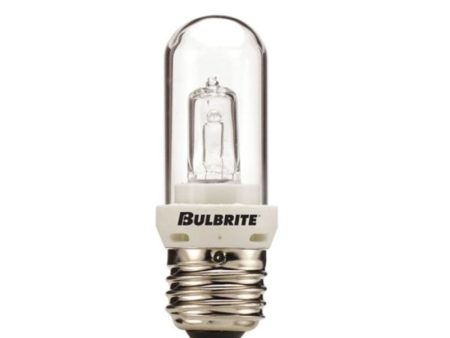 Q75CL EDT Bulbrite 614076 Online