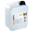 BaseH 5L FLUID Case HazeBase HB-0905 Discount