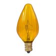 15F10A Bulbrite 420215 For Sale