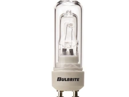 Q50CL GU10 Bulbrite 617050 Online Sale