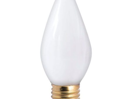 40F15WH Bulbrite 421040 For Discount