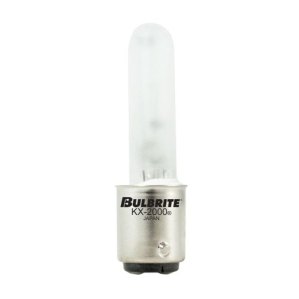 KX60FR DC Bulbrite 473261 For Discount