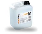 BaseM  5L FLUID Case HazeBase HB-0902 Online Hot Sale