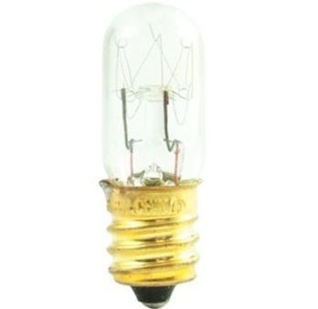 15T4 130V Bulbrite 708115 on Sale