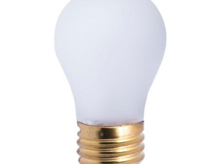 40A15 TF Bulbrite 108040 Online Sale