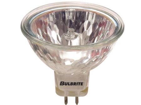 10MR16NF Bulbrite 641210 For Cheap