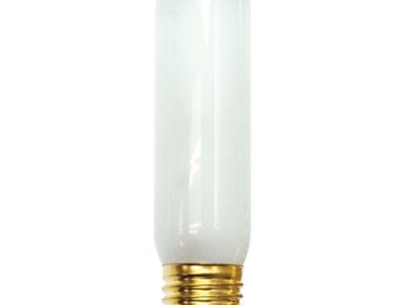 60T10F Bulbrite 704060 Discount