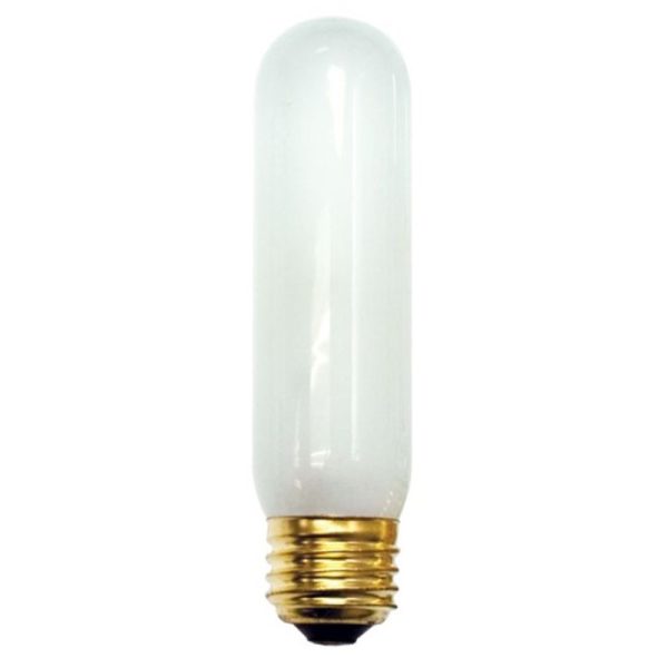 60T10F Bulbrite 704060 Discount