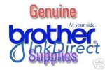 Genuine Brother DR8550 DR-8550  Drum Unit Online Hot Sale