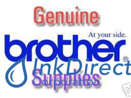 Genuine Brother DR8550 DR-8550  Drum Unit Online Hot Sale