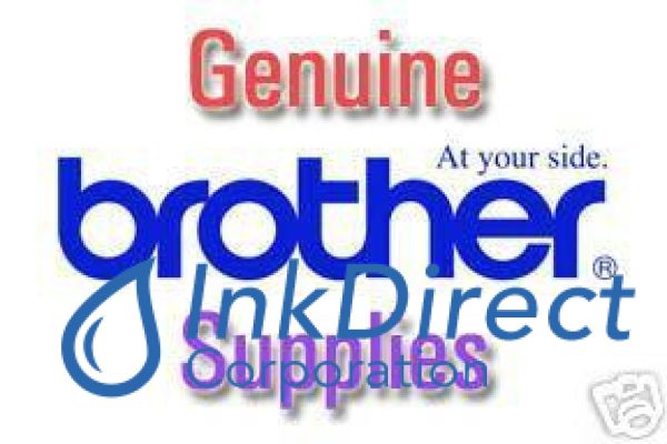 Genuine Brother DR8550 DR-8550  Drum Unit Online Hot Sale