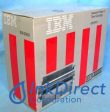 Genuine IBM 63H2401 Toner Cartridge Black For Sale