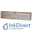 Genuine Konica Minolta A0D7331 TN-314M TN314M Toner Cartridge Magenta BizHub C353, C353P For Sale